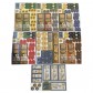 Terra Mystica: Merchants of the Seas